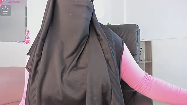 yasmin_elite live sex cam