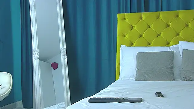 RubyHills's cam snapshot