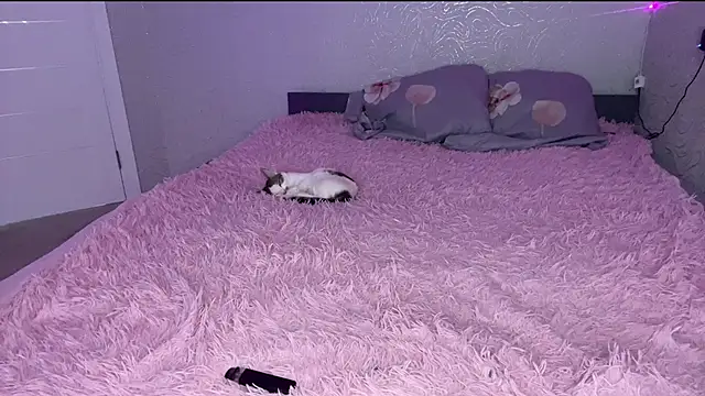 JuliaElse's cam snapshot