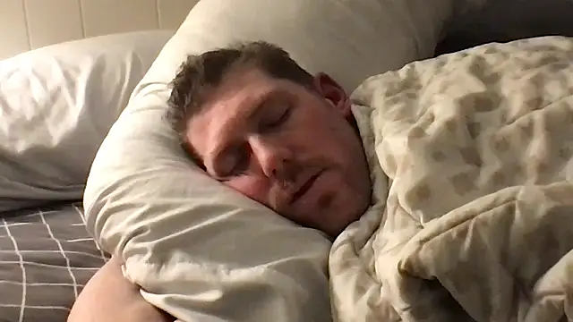 God_Of_ThundeRR live sex cam