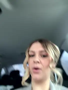 Love_Bri live sex cam