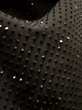 beautydiamond live sex cam