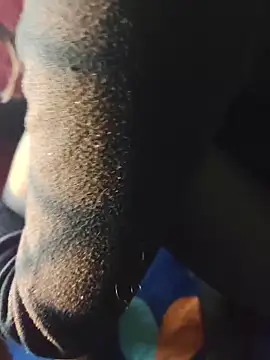 Hott_Couple_ live sex cam