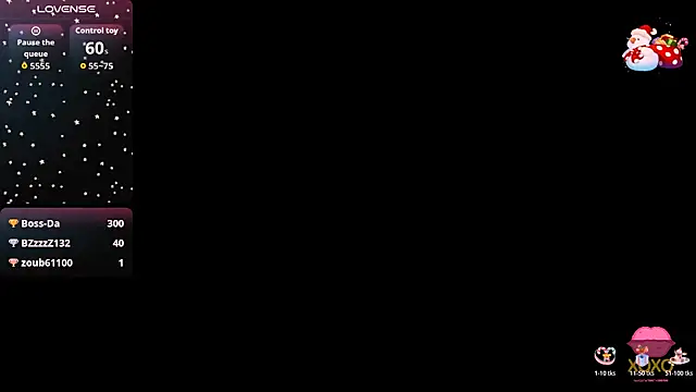 Fiona_Night live sex cam