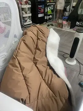 Mina048 live sex cam