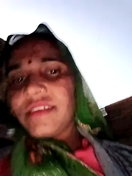 Pinky12A live sex cam