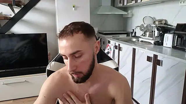 RyanStorm_ live sex cam