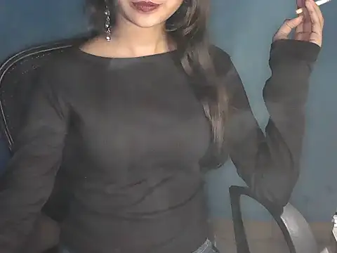 notty_heena live sex cam