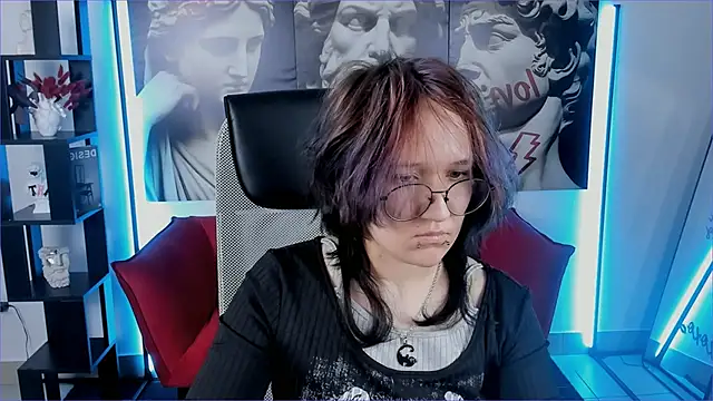 Sylvia_Reed live sex cam