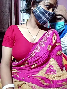 villSunrise live sex cam