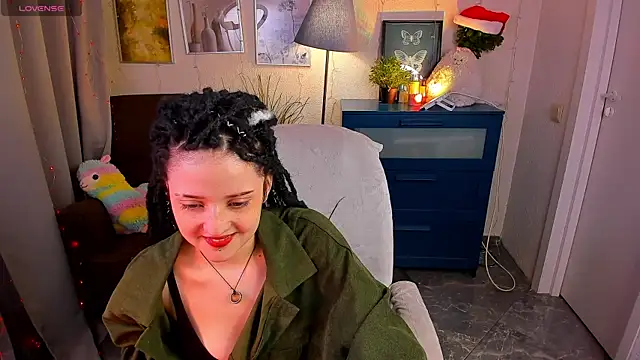 SarahShelby live sex cam