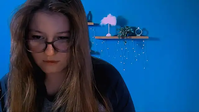 aria_mist live sex cam