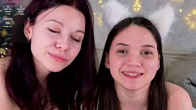 ChongIndal live sex cam