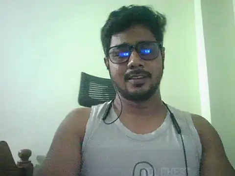 Sexy_Baadshah live sex cam
