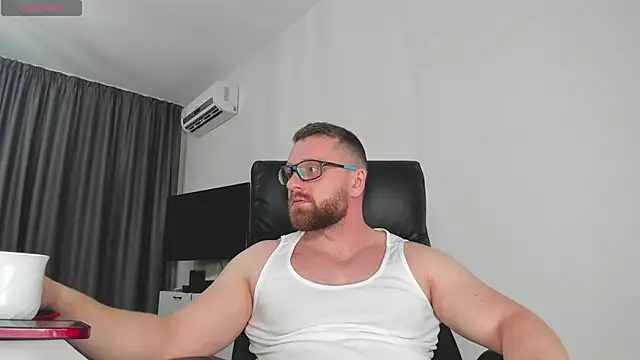 Findom_guy live sex cam