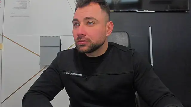 DuncanStone live sex cam