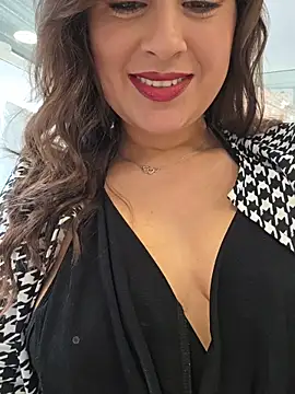 GatitaXD27 live sex cam