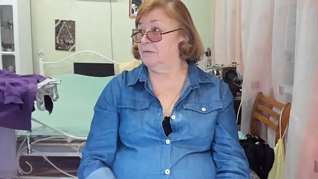 rekelme live sex cam