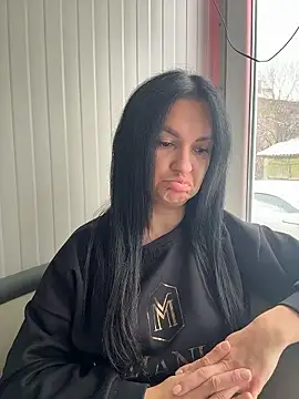 MeganBlueq live sex cam