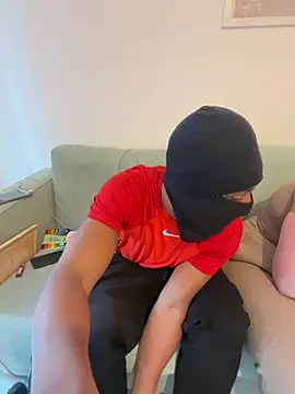 K1prince live sex cam