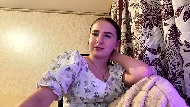 DanaRaven live sex cam