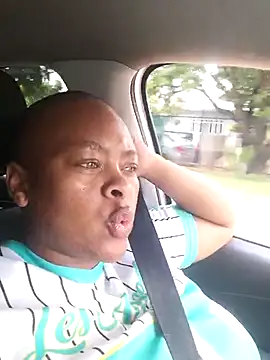 CuteHoney92 live sex cam