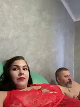 Greta_Tamar live sex cam