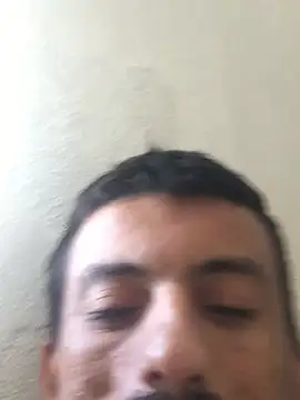 rodrigopvai's cam snapshot