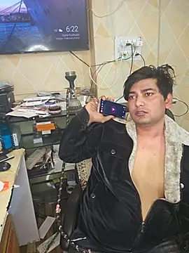 sexts35's cam snapshot