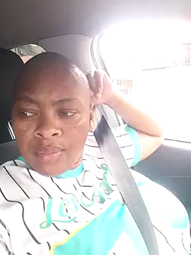 CuteHoney92 live sex cam