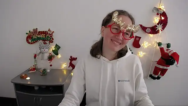 Sexy_MargoX_ live sex cam