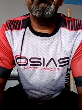 Sergipanogozarcomoninguem live sex cam