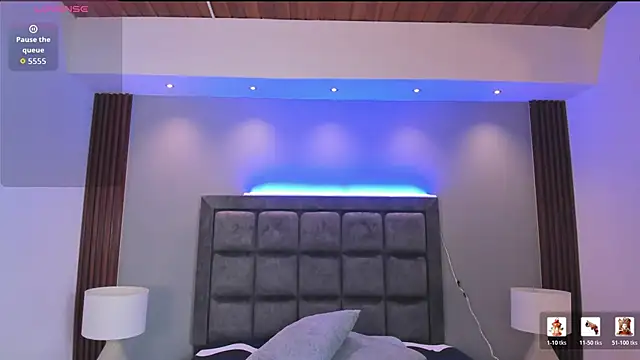 Susann_Ross live sex cam