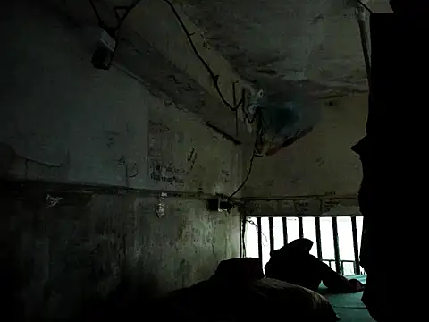 manilafoxts live sex cam