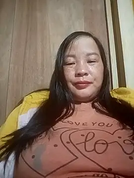 MinaYangon502's cam snapshot