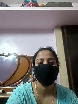 Tamil_shalini live sex cam