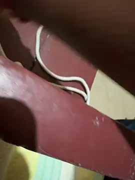 Bangalorehindu live sex cam