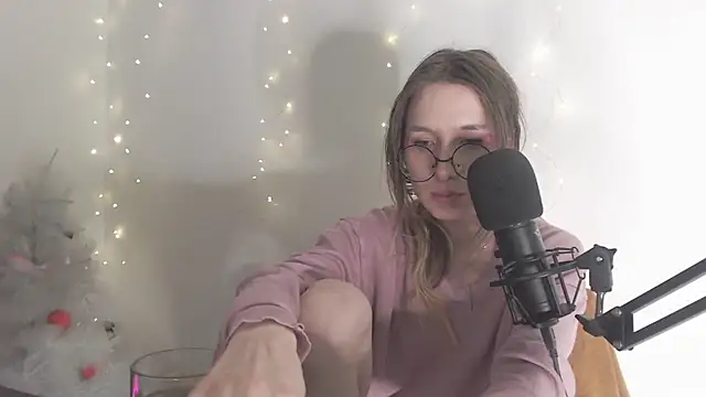 _Hanna_Moon_ live sex cam