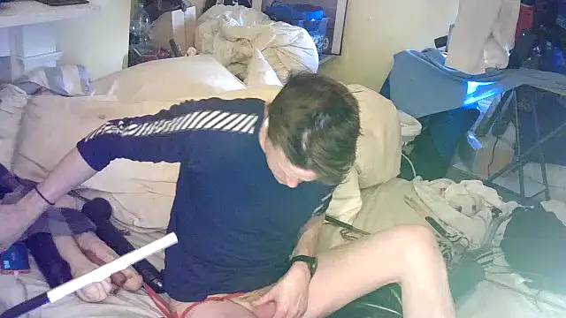 londonfuckwhore1 live sex cam