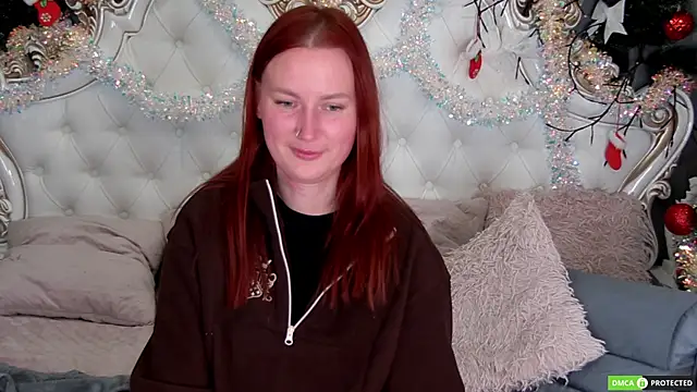 EmmaWarren live sex cam