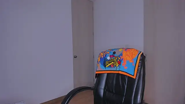 Lisegg_ live sex cam