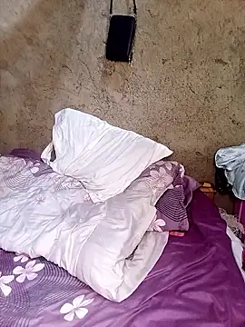 pretty_prickle live sex cam