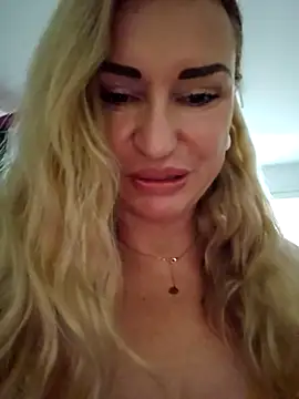 MalienaCarolina's cam snapshot