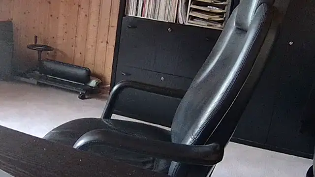 biggandybig live sex cam