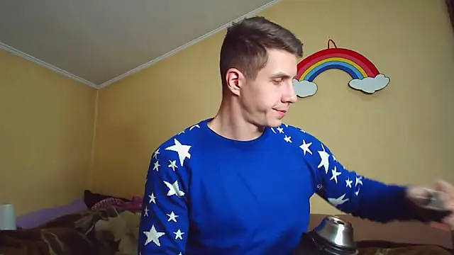 Chris_Brien live sex cam