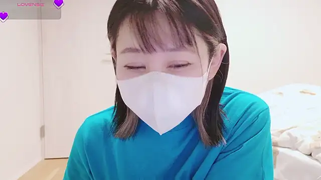 Mamu_Mamu_ live sex cam