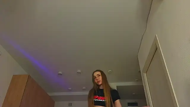 Lili_Roze_ live sex cam