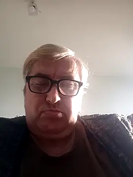 Sonya51561's cam snapshot