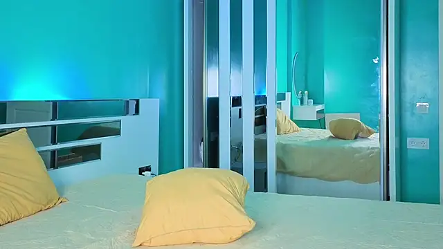 Yumi_Ai live sex cam