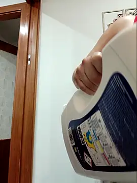 bichota85's cam snapshot